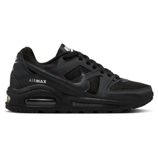 Nike Air Max Command Flex (GS)
